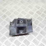 Capac Brat Suspensie Mazda CX-5 KF 2018-prezent KB7W-28-506 OEM Original