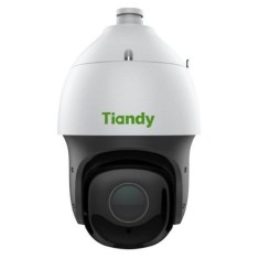 Camera IP PTZ Tiandy Pro Series AI, 5MP, Zoom optic 30x, IR 200m, PoE+,Lentila 4.7-141mm, Functii AI, slot MicroSD, IP66, TC-H356S-PTZ30X SafetyGuard