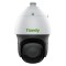 Camera IP PTZ Tiandy Pro Series AI, 5MP, Zoom optic 30x, IR 200m, PoE+,Lentila 4.7-141mm, Functii AI, slot MicroSD, IP66, TC-H356S-PTZ30X SafetyGuard