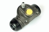 Cilindru receptor frana FIAT SCUDO combinato (220P) (1996 - 2006) BOSCH F 026 009 181