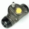 Cilindru receptor frana FIAT SCUDO combinato (220P) (1996 - 2006) BOSCH F 026 009 181