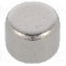 Magnet neodim, 3mm, 4mm, ELESA+GANTER - GN 55.2-ND-4-3