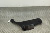 Scut motor central spate BMW 3 G20, G28 2022 OEM: 7453188 31045220