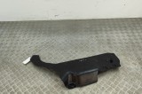 Scut motor central spate BMW 3 G20, G28 2022 OEM: 7453188 31045220