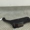 Scut motor central spate BMW 3 G20, G28 2022 OEM: 7453188 31045220