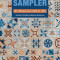 The Kansas City Star Quilts Sampler: 60+ Blocks from 1928-1961, Historical Profiles by Barbara Brackman