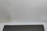 Bandou inferior ușă dreapta față MERCEDES-BENZ S Coupe C140 1995 OEM: 1406902040 29846113