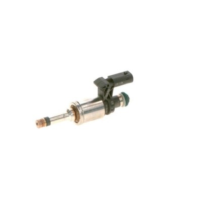 Bosch Injector foto