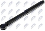Amortizor spate Subaru Justy 2007-, Daihatsu Sirion 2005-2013, Stanga, Dreapta, 48510B1020