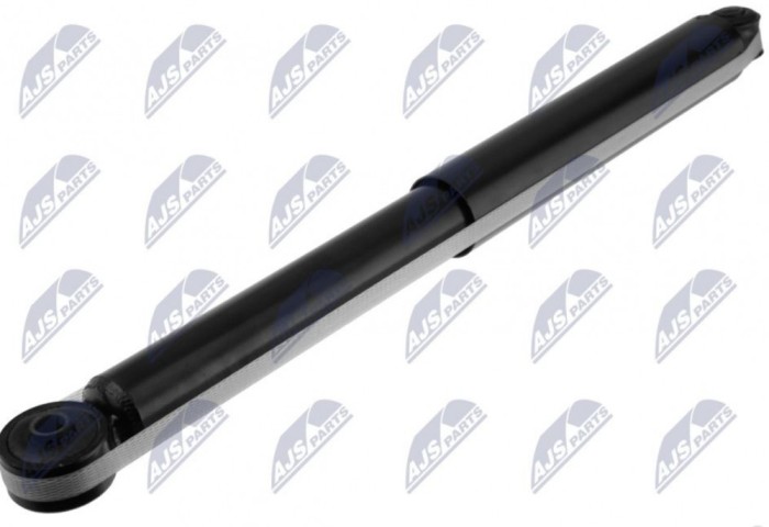Amortizor spate Subaru Justy 2007-, Daihatsu Sirion 2005-2013, Stanga, Dreapta, 48510B1020