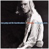 Tom Petty Heartbreakers Anthology Through The Years (2cd)