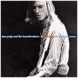 Tom Petty Heartbreakers Anthology Through The Years (2cd)