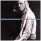 Tom Petty Heartbreakers Anthology Through The Years (2cd)