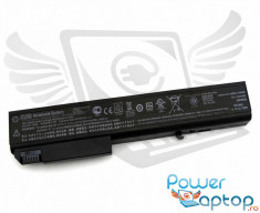 Baterie Laptop HP EliteBook 8730w 8 celule Originala foto