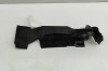 Aripa de plastic st&acirc;nga față AUDI A5 Avant 2024 OEM: 8B3821169 | 31880385