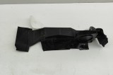 Aripa de plastic st&acirc;nga față AUDI A5 Avant 2024 OEM: 8B3821169 | 31880385
