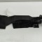 Aripa de plastic st&acirc;nga față AUDI A5 Avant 2024 OEM: 8B3821169 | 31880385
