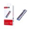HUB Extindere 4 in 1 cu Conector USB Tip C TRANYOO HB8-C