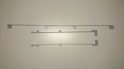 Hinge ASUS X5DIN 13GNVD10M02X-1; 13GNVD10M03X-1; 13GNVD10M04X-1 foto