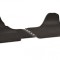 SET COVORASE AUTO CAUCIUC Iveco DAILY (2000-2008),(2009-2014)