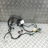 Cablaj ușă st&acirc;nga față PORSCHE CAYMAN 987 2011 OEM: 99761260257 32700308