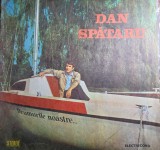 Dan Spataru-Drumurile noastre