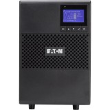 UPS Eaton 9SX 2000I 2000VA