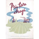 PRIN TARA DRAGA-COLECTIV-262553