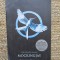 Mockingjay - SUZANNE COLLINS