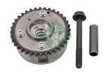 INA 427 1094 30 Regulator ax cu came