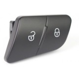 Buton Blocare / Deblocare Usi Volkswagen Vw Passat 3C096262125B Me Premium