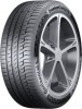 Anvelope Continental PremiumContact 6 235/60R17 102V Vara