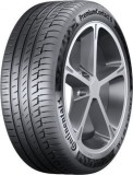 Anvelope Continental Premiumcontact 6 255/60R18 112V Vara