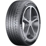 Anvelope Continental Premiumcontact 6 195/65R15 91H Vara