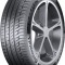 Anvelope Continental PremiumContact 6 235/60R17 102V Vara