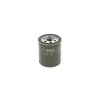 Filtru ulei Bosch, Citroen C4 Spacetourer, 2018-, C5 Aircross, 2018-, Jumper 2006-, Jumpy, 2016-, Spacetourer, Opel Vivaro C, Zafira Life, 2019-, Peu