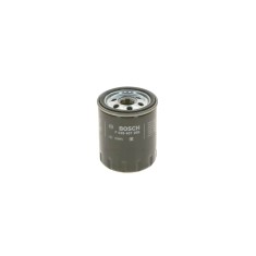 Filtru ulei Bosch, Citroen C4 Spacetourer, 2018-, C5 Aircross, 2018-, Jumper 2006-, Jumpy, 2016-, Spacetourer, Opel Vivaro C, Zafira Life, 2019-, Peu