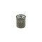 Filtru ulei Bosch, Citroen C4 Spacetourer, 2018-, C5 Aircross, 2018-, Jumper 2006-, Jumpy, 2016-, Spacetourer, Opel Vivaro C, Zafira Life, 2019-, Peu