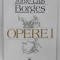 Jorge Luis Borges - Opere 1