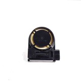 Sirena de alarma NISSAN QASHQAI II J11, J11_ 2014 OEM: 284874BA0A 3471572