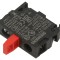 Element de contact NC Pini