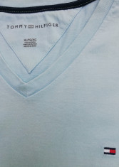 Tommy Hilfiger T Shirt foto
