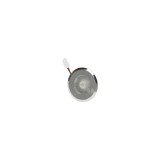 Bec pentru hotă BOSCH 00633994 BALAY SIEMENS Original