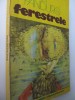 Ferestrele - Leif Panduro