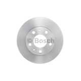 Set disc frana Bosch 0986478842