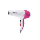 Feon Uscator par Gemei GM 1702