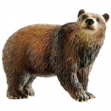 Urs Maro - Figurina animal, Bullyland