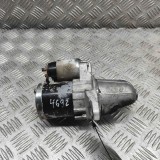 Electromotor Toyota GT 86 ZN6 2014 OEM 23300-AA730, Echivalente: 138325G, 1006200096, F010AL1012, 3134479J00000
