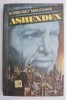 Ashenden de W. Somerset Maugham - Roman Beletristica