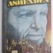 Ashenden &ndash; W. Somerset Maugham